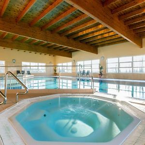 Bursztyn - Bernstein Spa & Wellness